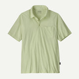 M's Daily Polo