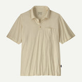 M's Daily Polo