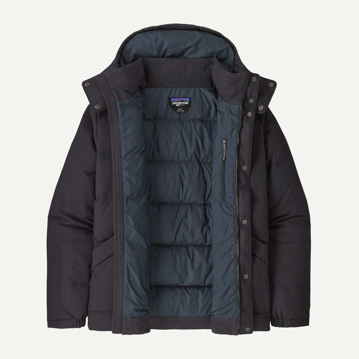 M's Downdrift Jacket