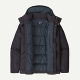 M's Downdrift Jacket