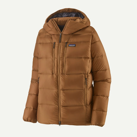 M's Fitz Roy Down Hoody