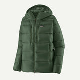 M's Fitz Roy Down Hoody