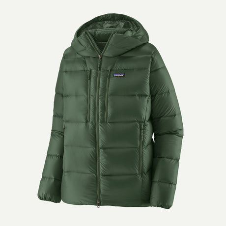M's Fitz Roy Down Hoody