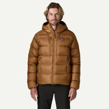 M's Fitz Roy Down Hoody