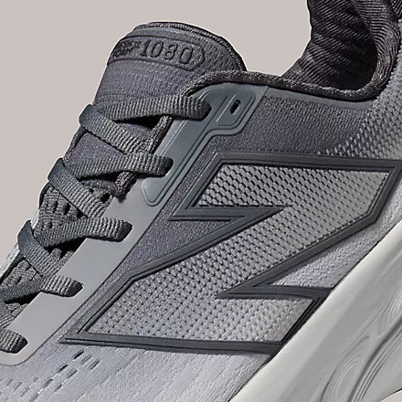 M's Fresh Foam X 1080v14