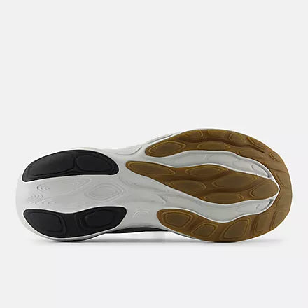 M's Fresh Foam X 1080v14