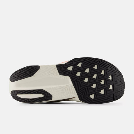 M's FuelCell Rebel v5