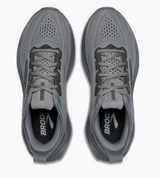 M's Glycerin 23