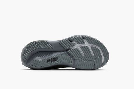 M's Glycerin 23