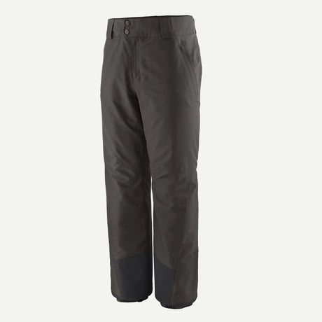 M's Insulated Powder Town Pants - Short