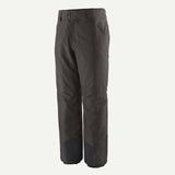 M's Insulated Powder Town Pants - Reg
