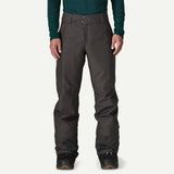 M's Insulated Powder Town Pants - Reg