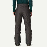 M's Insulated Powder Town Pants - Short