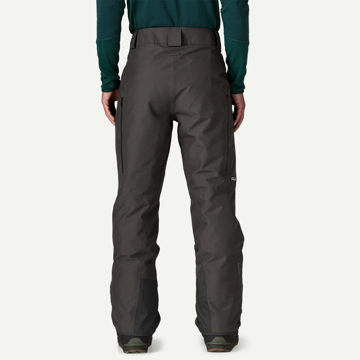 M's Insulated Powder Town Pants - Reg
