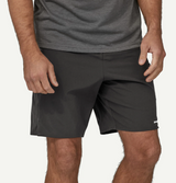 M's Multi Trails Shorts - 8 in.