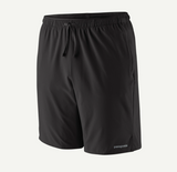 M's Multi Trails Shorts - 8 in.