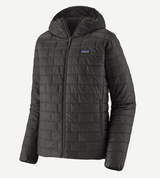 M's Nano Puff Hoody