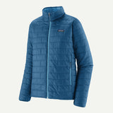 M's Nano Puff Jacket