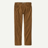 M's Organic Cotton Corduroy Jeans