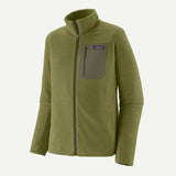 M's R1 Air Jacket