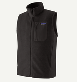 M's R1 Air Vest