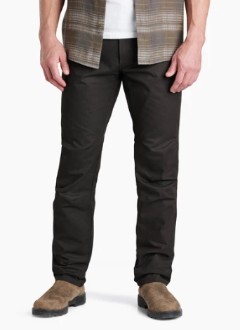 M's Rydr Pant