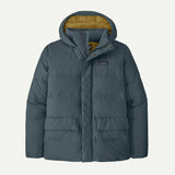 M's Sisar Down Hoody Jacket