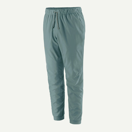 M's Terrebonne Joggers