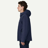 M's Windshadow Jacket