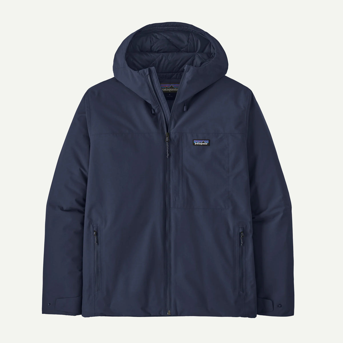 M's Windshadow Jacket