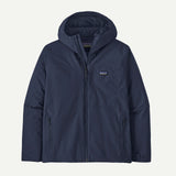 M's Windshadow Jacket