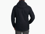 Men's Wyldefire Hoody