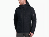 Men's Wyldefire Hoody