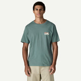 M's '73 Skyline T-Shirt