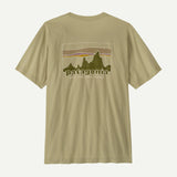 M's '73 Skyline T-Shirt