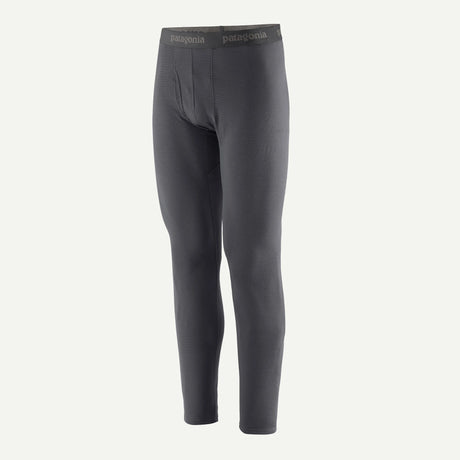 M's Capilene Thermal Weight Bottoms