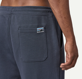 M's Daily Sweatpants