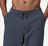 M's Daily Sweatpants