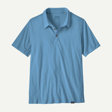 M's Essential Polo