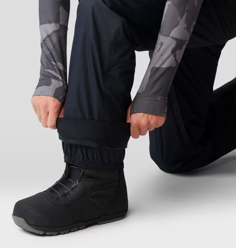 M's Firefall Insulated Pant