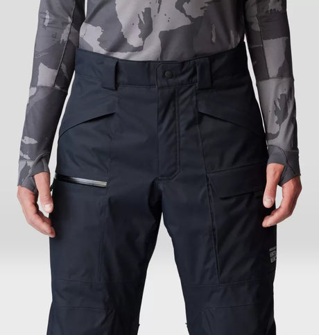 M's Firefall Insulated Pant