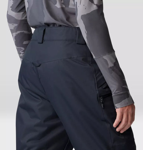 M's Firefall Insulated Pant