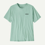M's Fitz Roy Trout T-Shirt