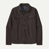 M's Fjord Loft Shirt