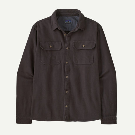 M's Fjord Loft Shirt