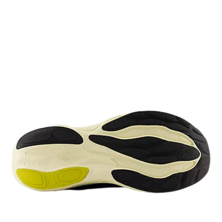 M's Fresh Foam X 1080v14