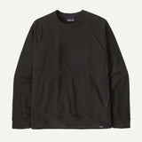 M's Micro D Crewneck