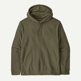 M's Micro D Hoody