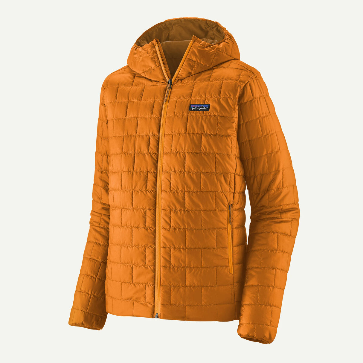 M's Nano Puff Hoody