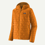 M's Nano Puff Hoody